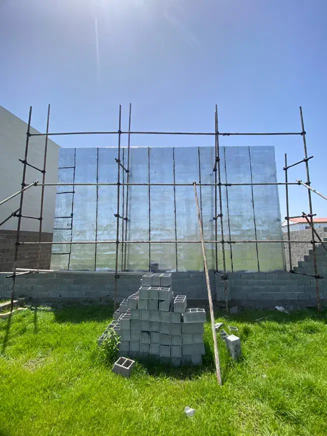 نمایدنگی ایزوگام نصب و فروش با ضمانت|خدمات پیشه و مهارت|آستانه اشرفیه, |دیوار