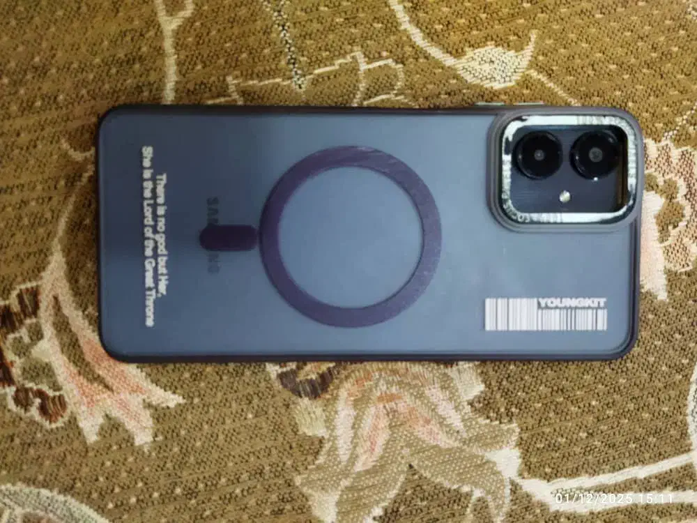 سامسونگ a06|موبایل|تهران, افسریه جنوبی|دیوار