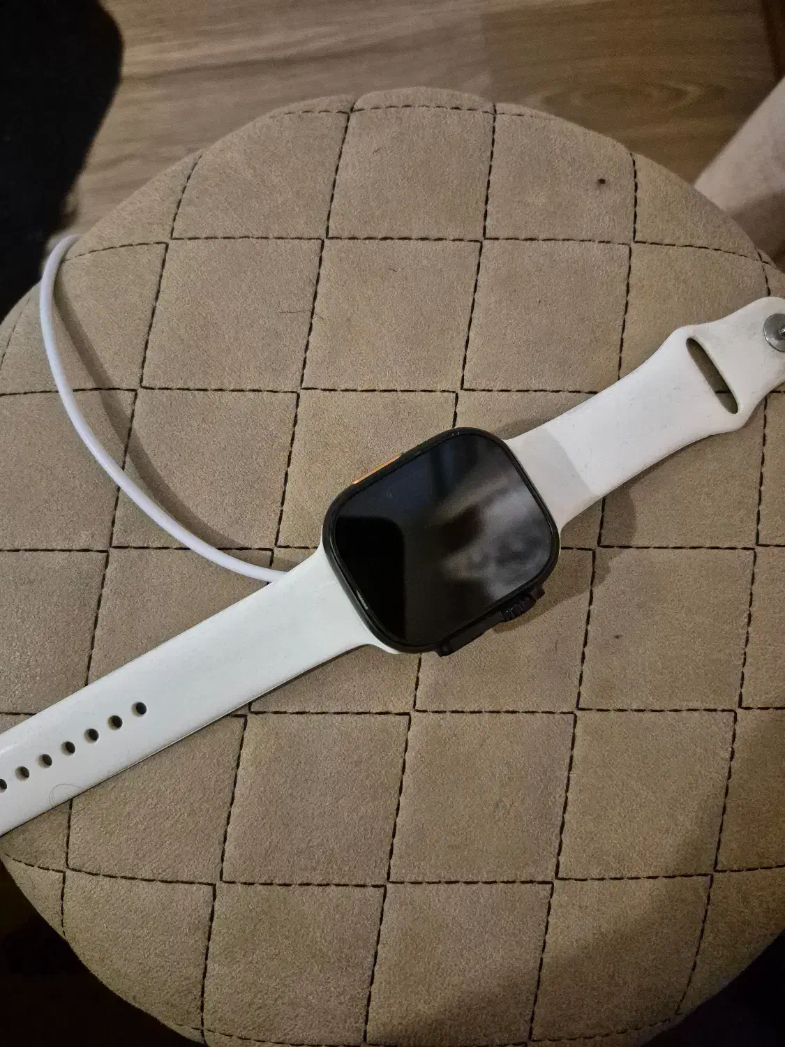 ساعت هوشمند|ساعت|تهران, شهرک آزمایش|دیوار