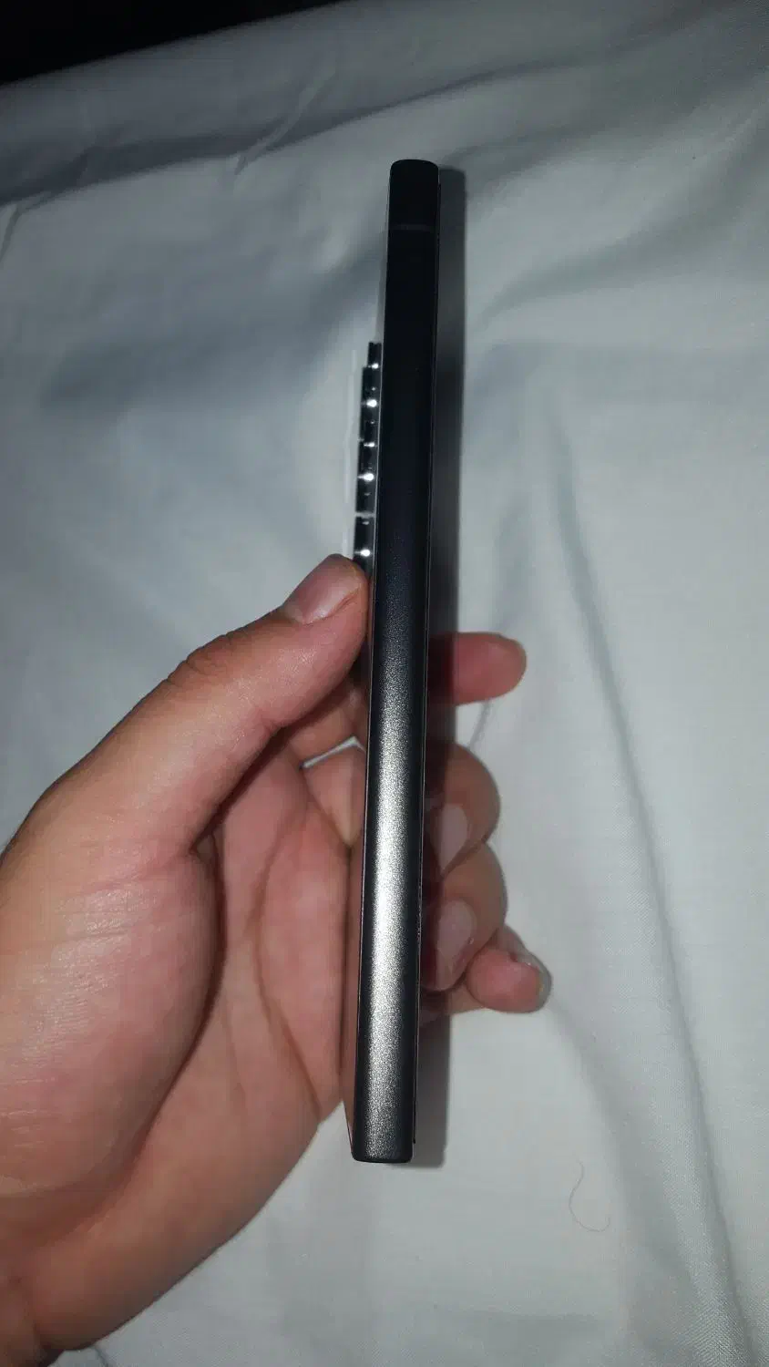 گوشی s24ultra|موبایل|مهاباد (آذربایجان غربی), |دیوار