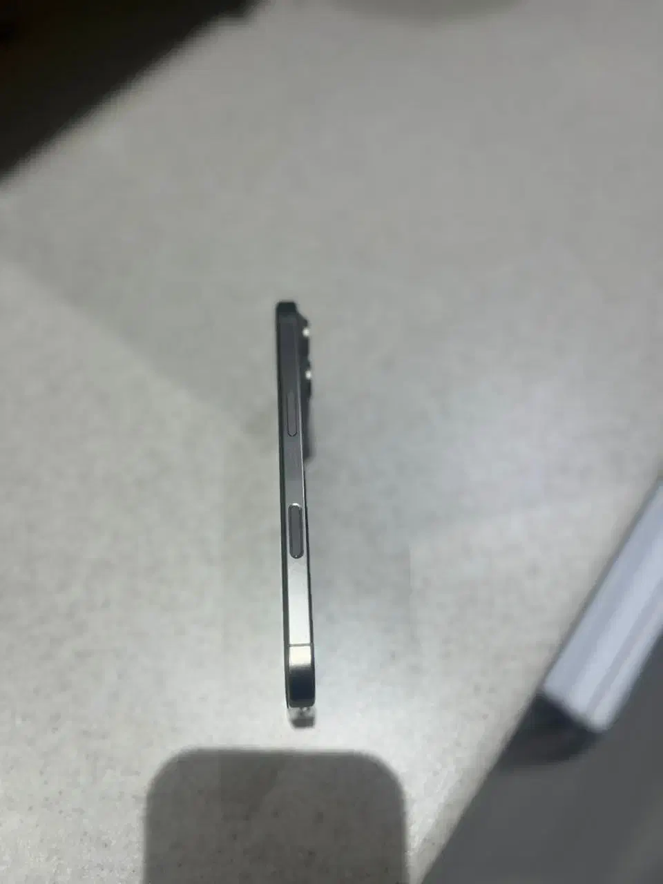 آیفون ۱۶ پرو ۲۵۶ گیگ|موبایل|تهران, بهارستان|دیوار