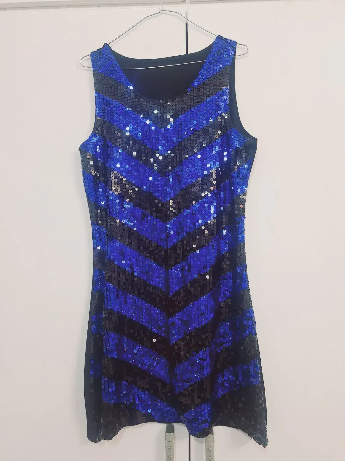 شخصی|کیف، کفش، کمربند|تربت‌حیدریه, طالقانی|دیوار