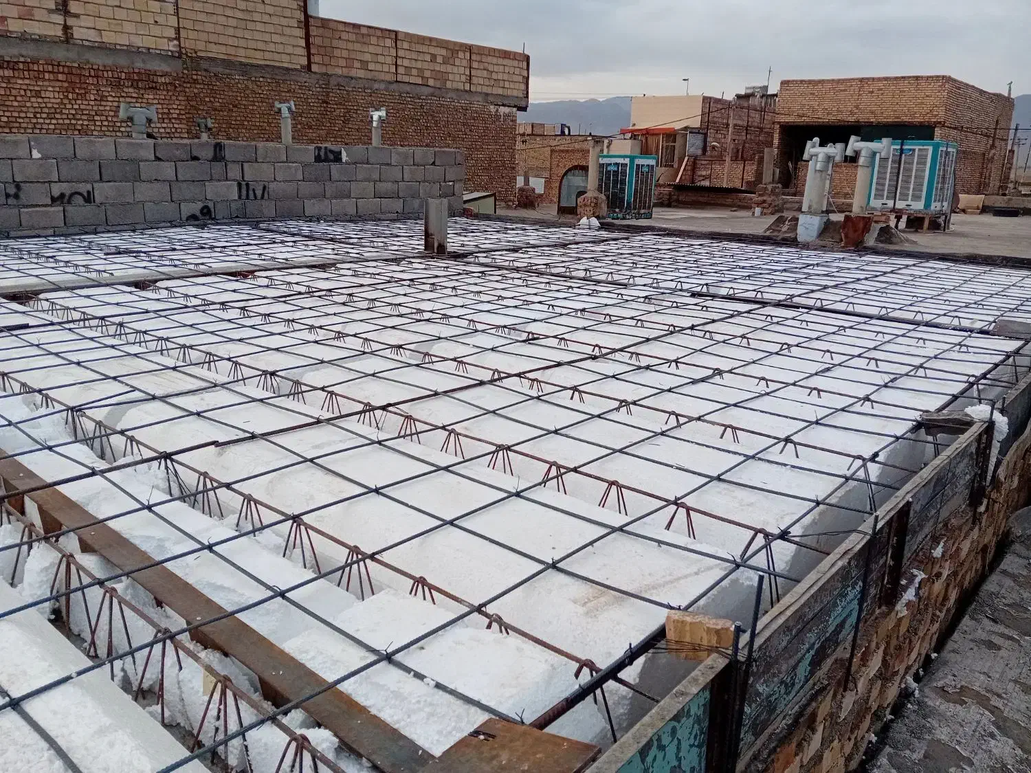 معماری حرفه ای|خدمات پیشه و مهارت|نیشابور, ۲۲ بهمن|دیوار