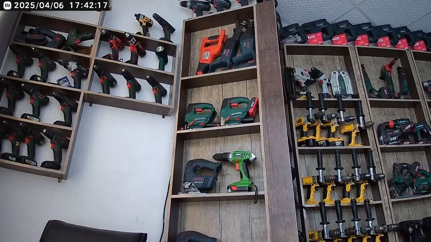 دریل شارژی،باتری،شارژر،تعمیرات تخصصی،تامین قطعات|ابزارآلات|تهران, جمال‌زاده|دیوار