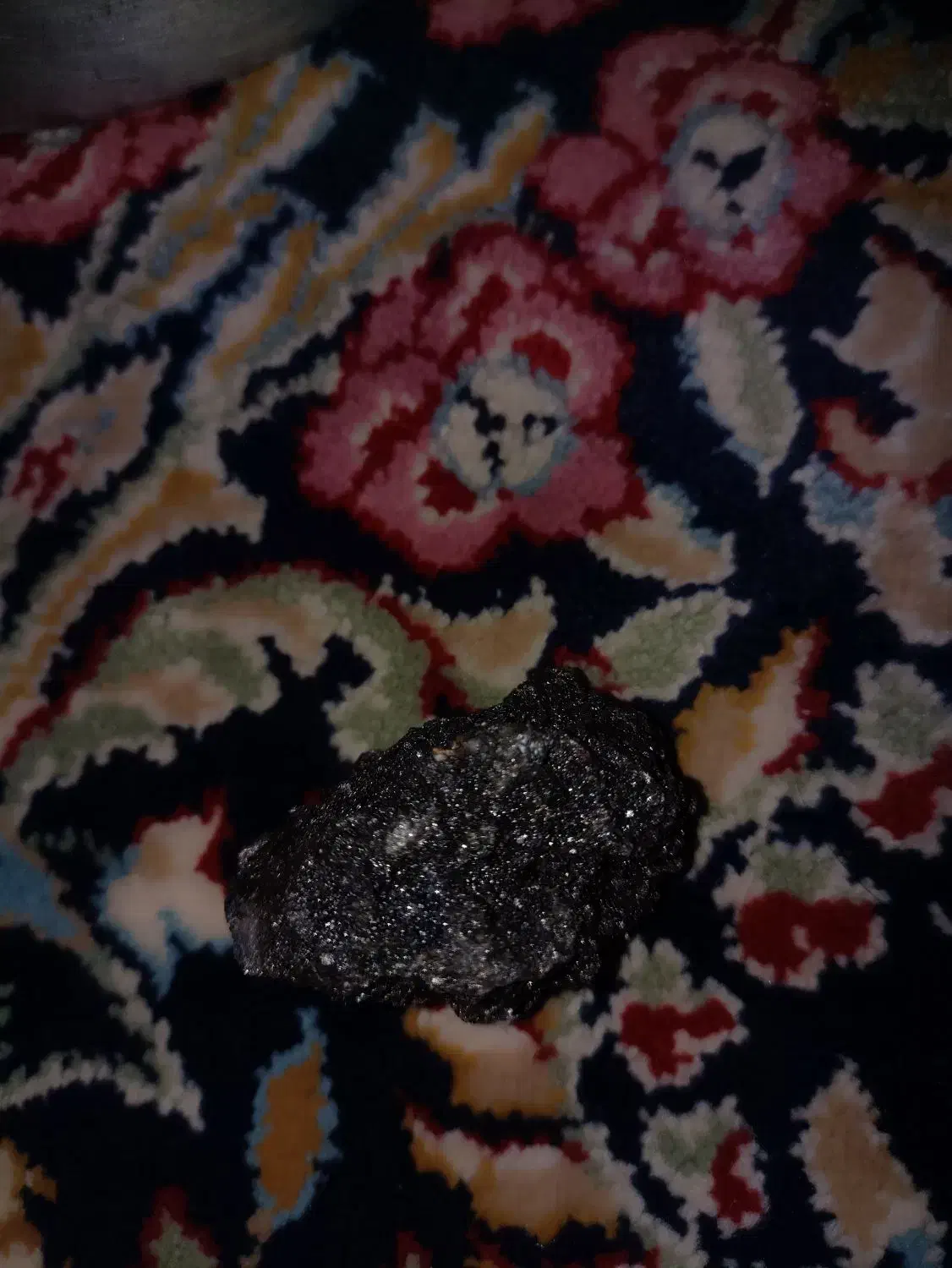 سنگ اولیژیست|جواهرات|درح, |دیوار