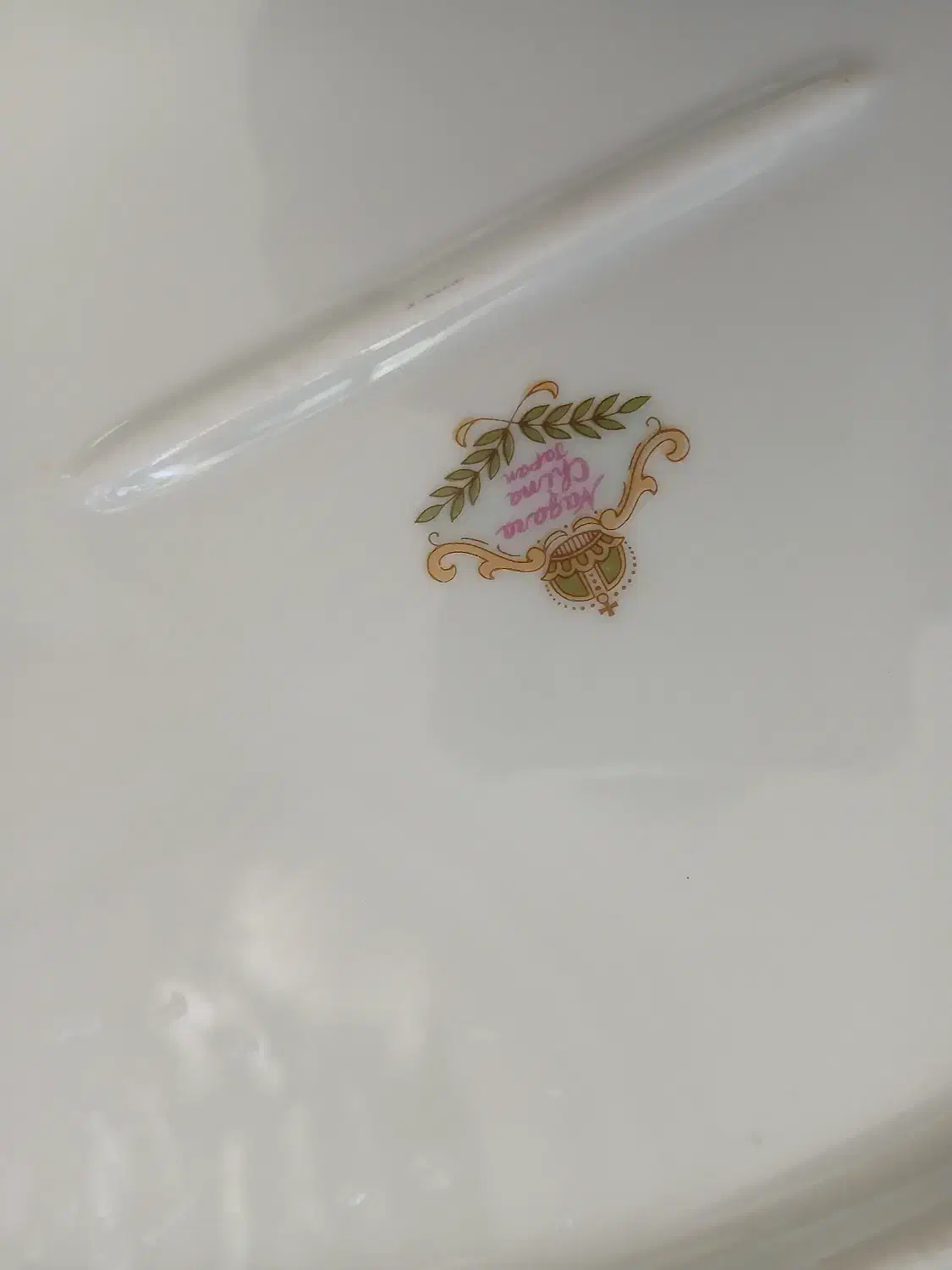 ظروف آشپز خانه|ظروف پختوپز|تهران, سهروردی|دیوار