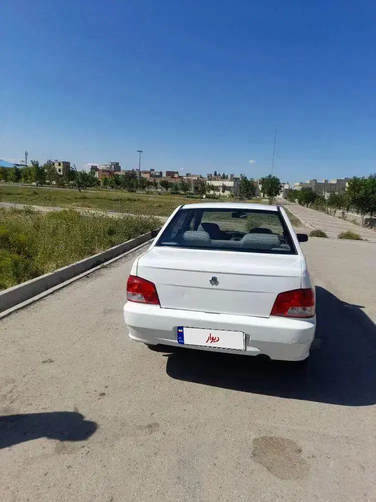 پراید132مدل 90|خودرو سواری و وانت|اردبیل, |دیوار