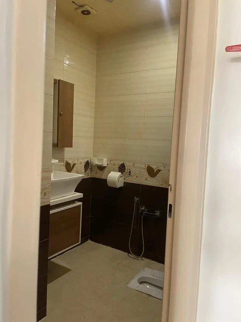 ۱۲۵ متر شهرک نارنجستان و مهسان|فروش آپارتمان|تهران, مهستان|دیوار