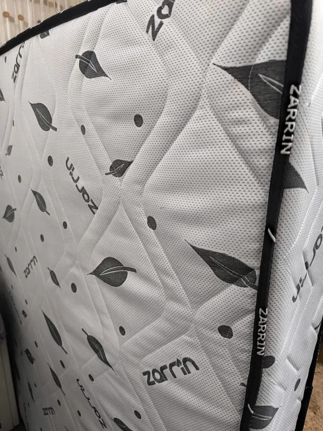 تشک دو نفره|تشک تختخواب|بوشهر, |دیوار