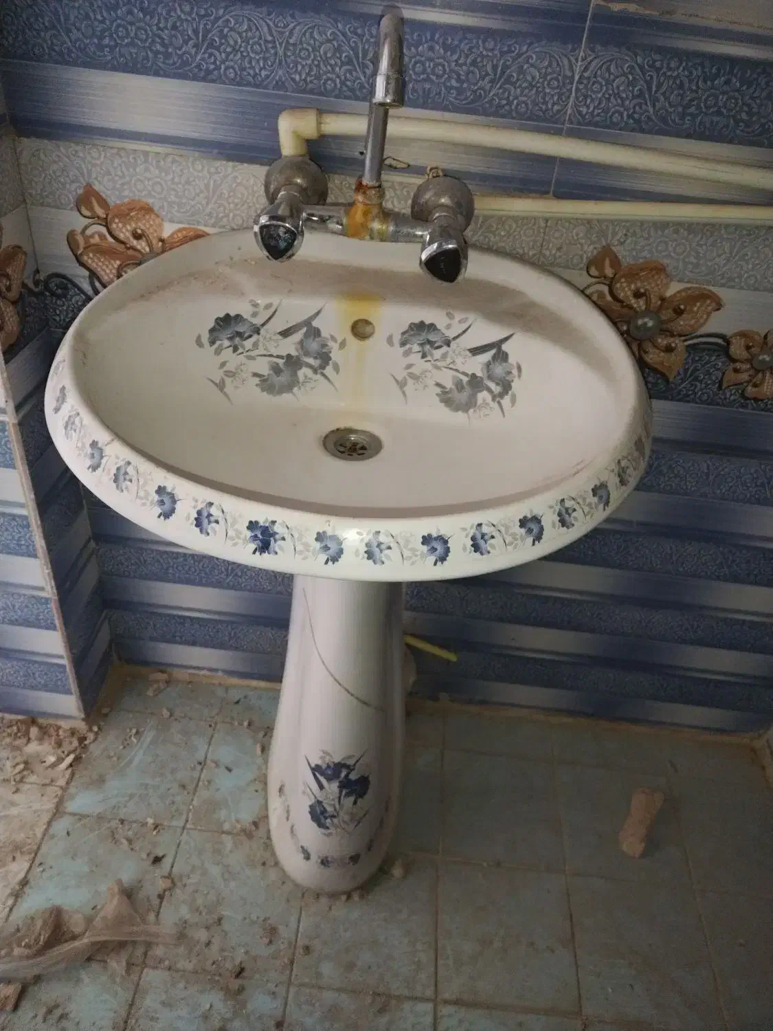 دستشور نو|لوازم سرویس بهداشتی|کرمان, |دیوار