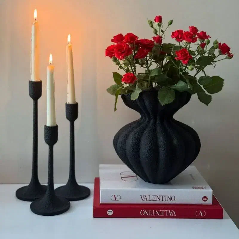 دکوری|صنایع دستی و سایر لوازم تزئینی|ساوه, |دیوار