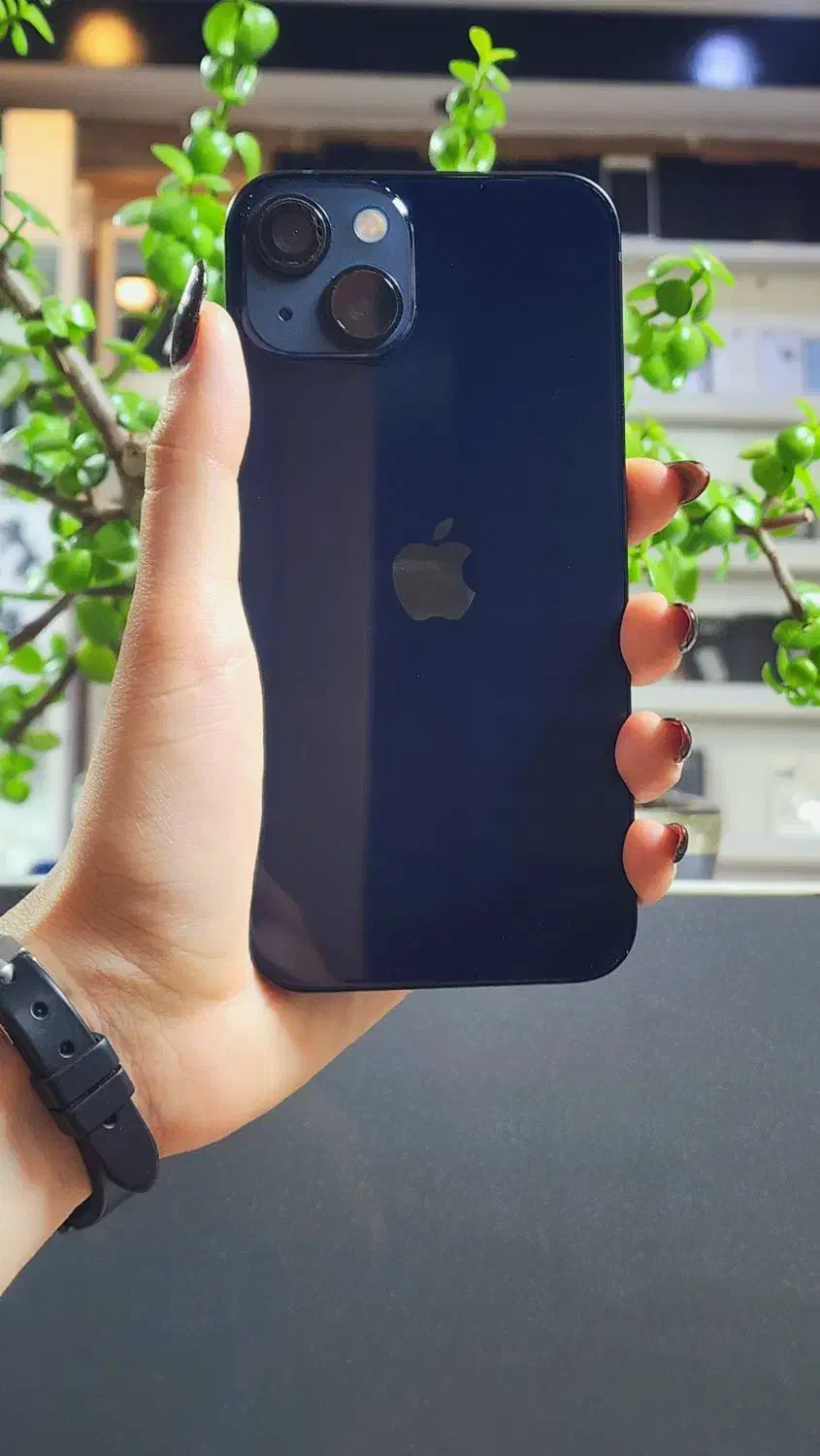 iphoe 13|موبایل|شهرضا, |دیوار