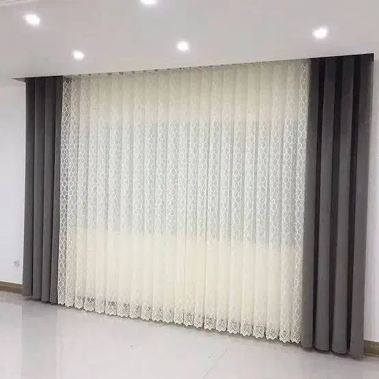 نصاب پرده|خدمات پیشه و مهارت|کرمانشاه, |دیوار