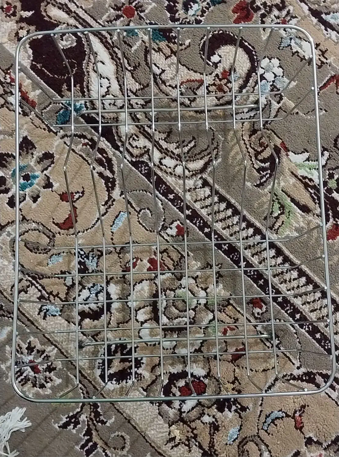 نظم دهنده استکان و زیر استکانی|آبچکان و نظمدهنده ظروف|اصفهان, دارک|دیوار