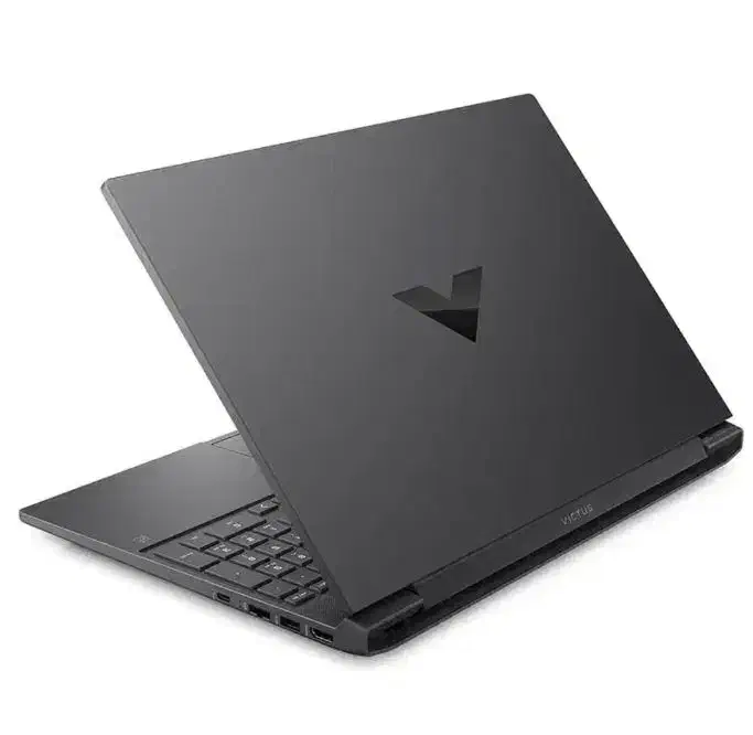 لپتاپ hp victus|رایانه همراه|بهار, |دیوار