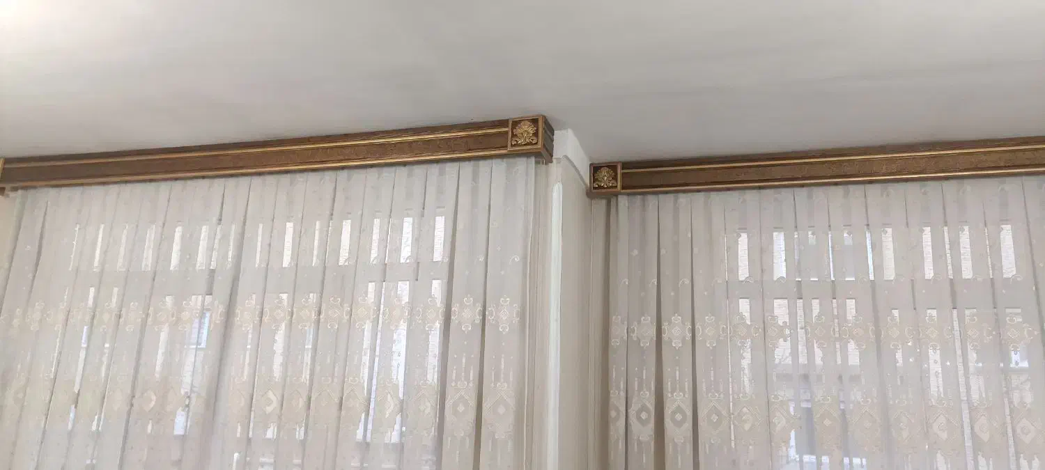 پرده ترکیه|پرده، رانر، رومیزی|سلماس, |دیوار