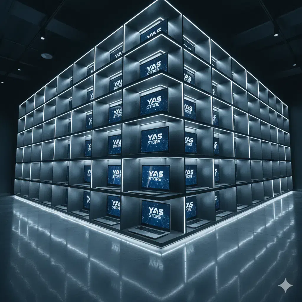 بمب تخفیف لپتاپ زیر قیمتِ بازار فرصت محدود|رایانه همراه|تهران, سید خندان (جلفا)|دیوار