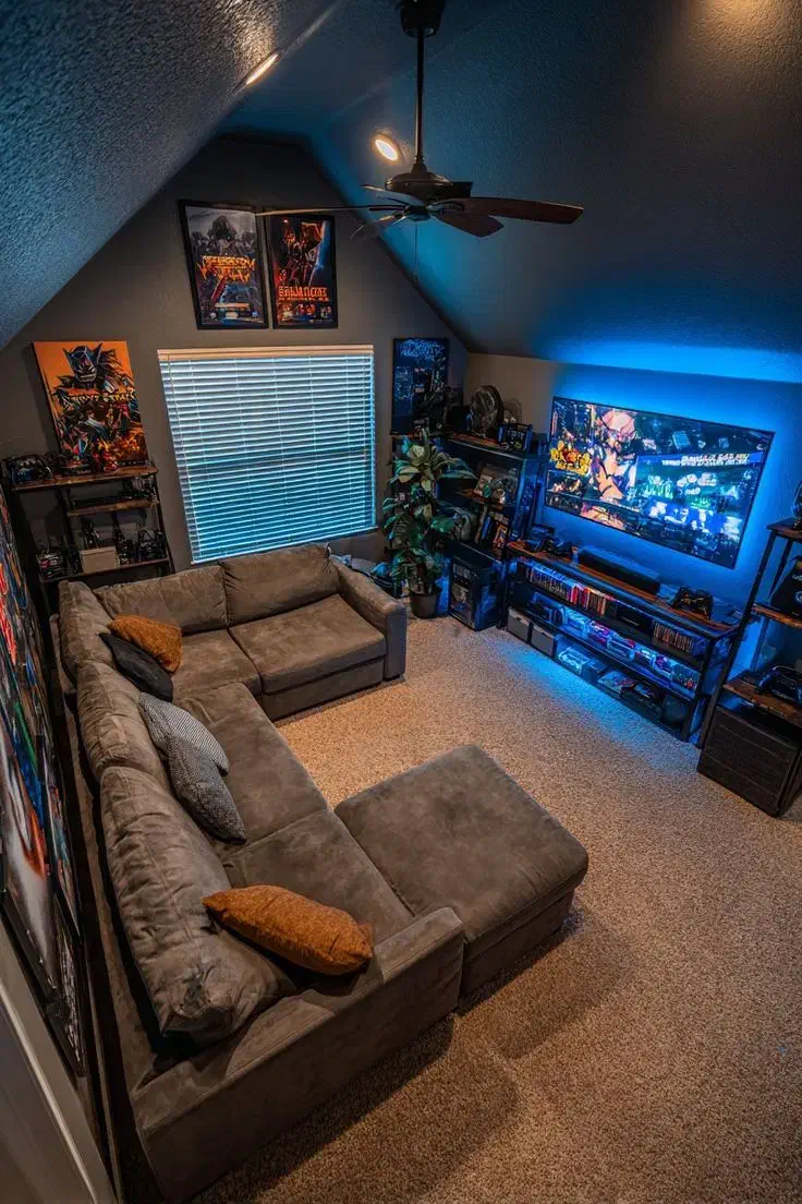 انواع دیتا شو / ویدیو پروژکتور|تلویزیون و پروژکتور|اصفهان, فیض|دیوار