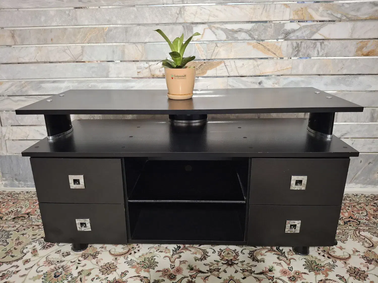 میز تلویزیون|میز تلویزیون|ارومیه, |دیوار