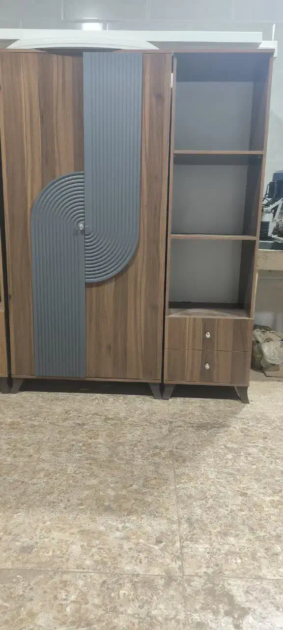 سرویس 3تیکه نوزاد|اسباب و اثاث بچه|یزد, |دیوار