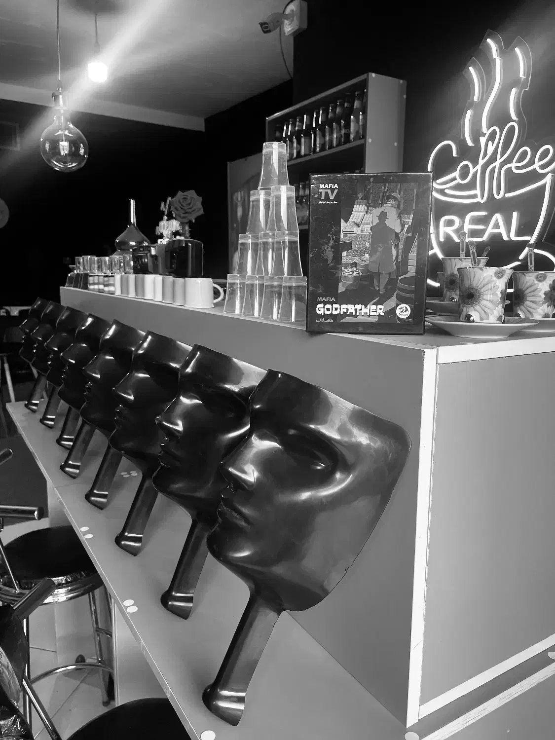 واگذاری گیمنت|فروشگاه و مغازه|سبزوار, ولیعصر (نجار آباد)|دیوار