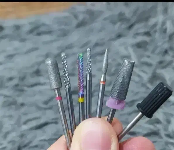 فروش فوری|آرایشگاه و سالن‌های زیبایی|کرج, کمال‌شهر|دیوار