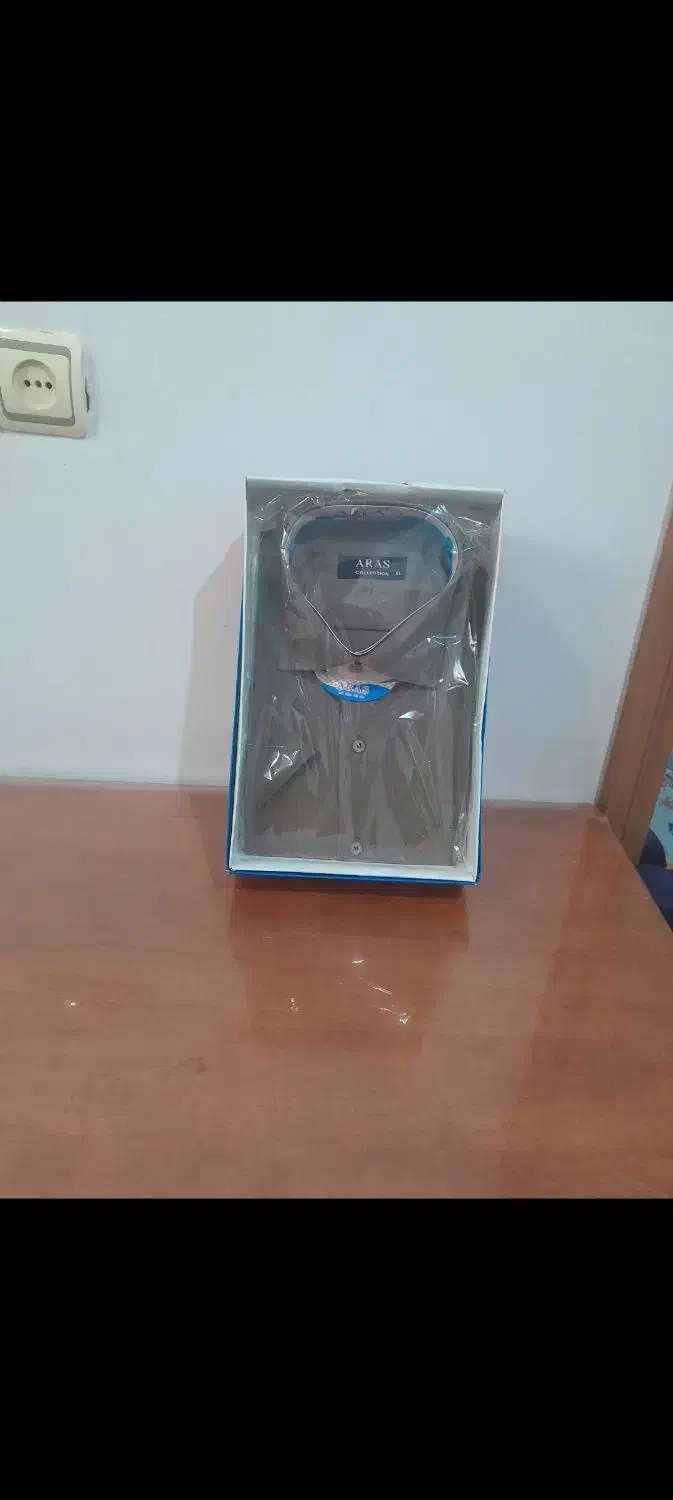 لباس مردانه|لباس|تالش, هشتپر|دیوار