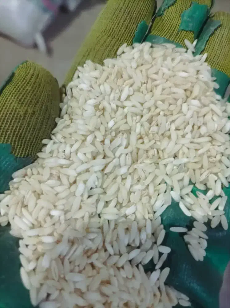 برنج عنبر بو|خوردنی و آشامیدنی|سرخنکلاته, |دیوار