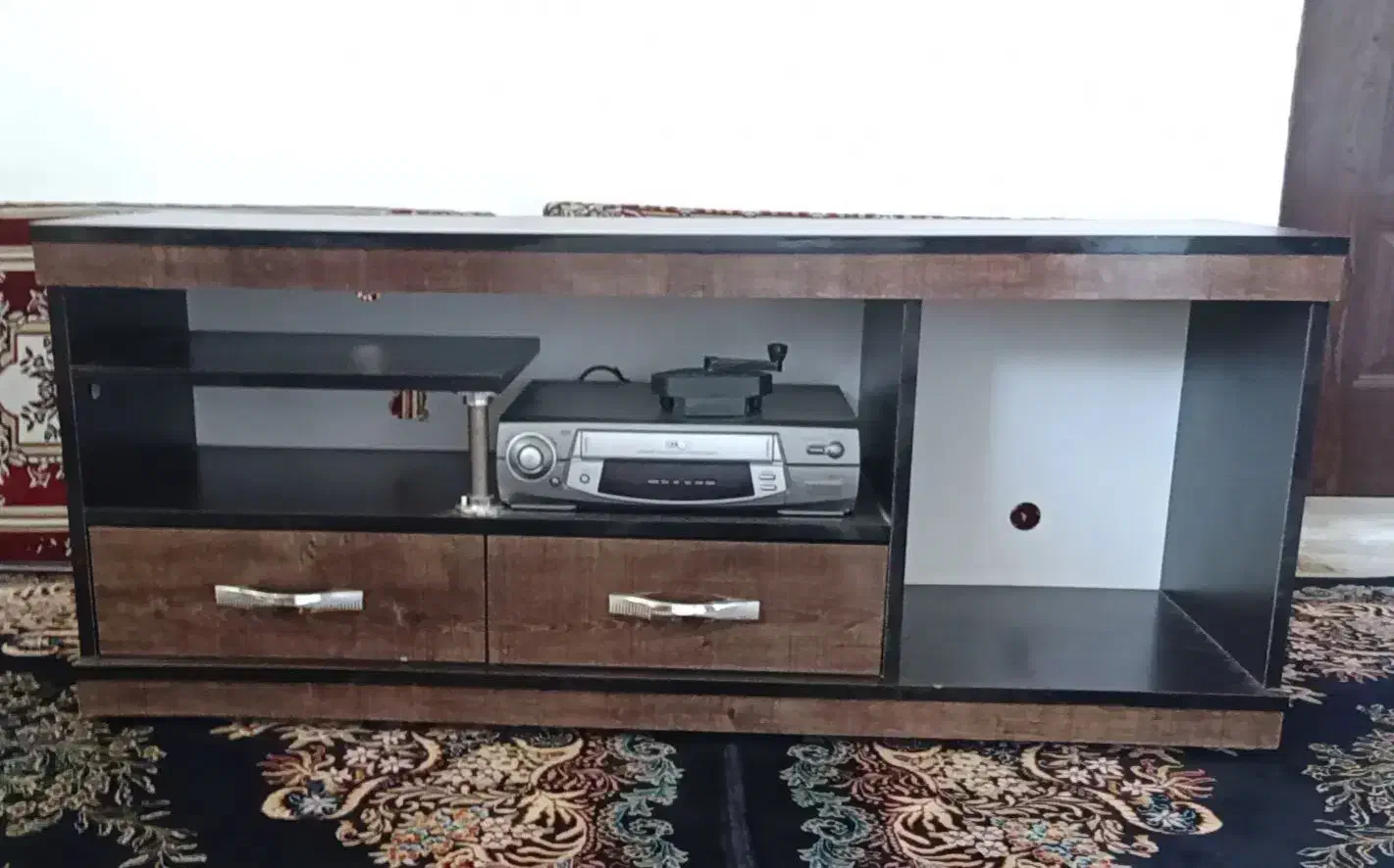 میز تلویزیون|میز تلویزیون|رشت, معلولین|دیوار