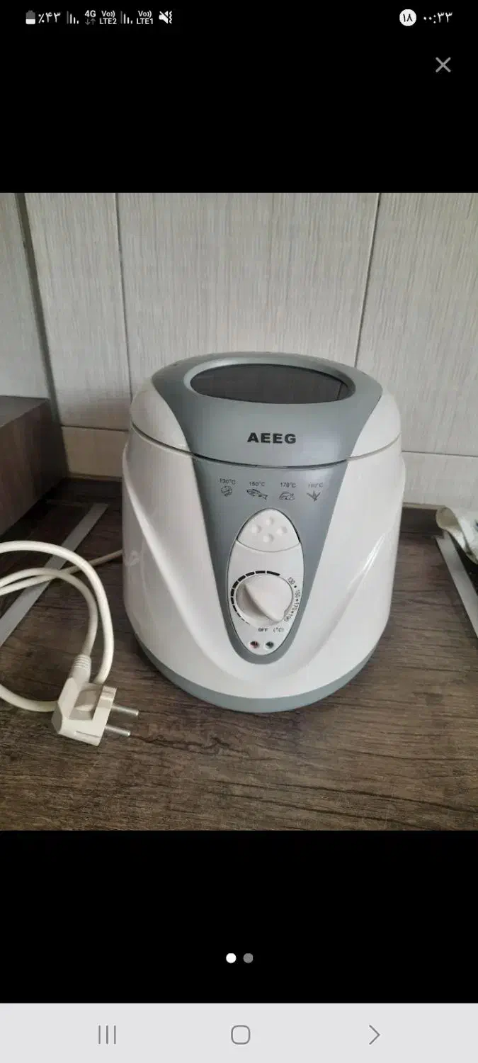 مقداری وسایل منزل بفروش میرسد|ظروف سرو و پذیرایی|پاکدشت, پاکدشت (مامازند)|دیوار