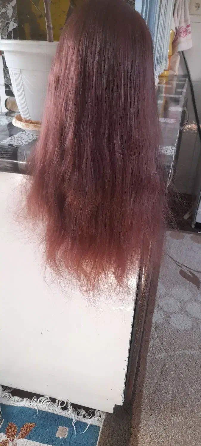 سر مانکن|آرایشی، بهداشتی، درمانی|شهرکرد, |دیوار