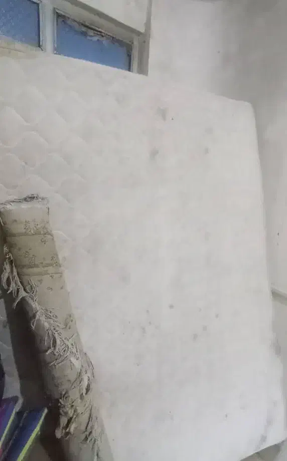 تخت خواب دونفره|تشک تختخواب|زاهدان, |دیوار