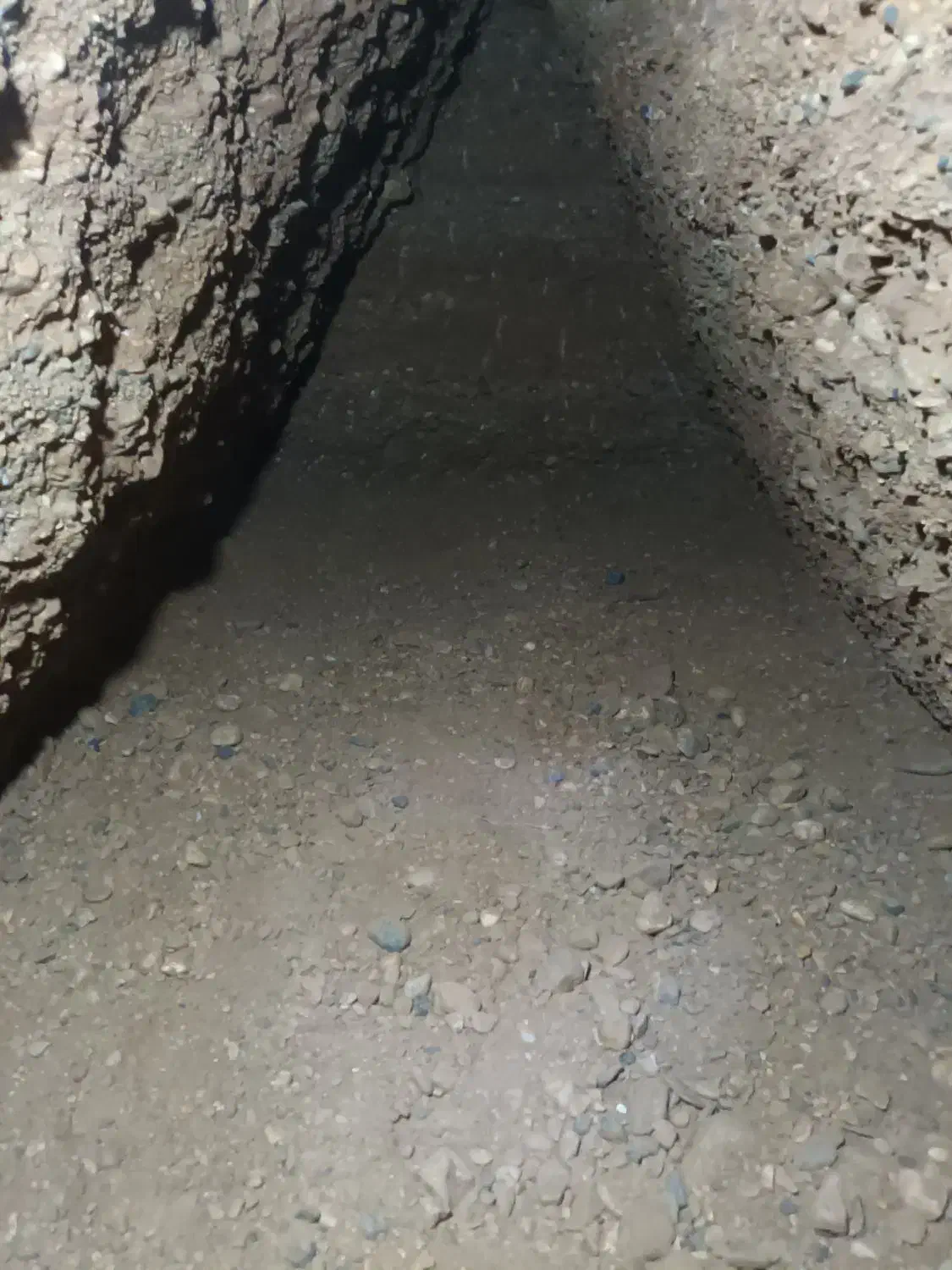 چاه کنی و تخریب|خدمات پیشه و مهارت|شاهرود, |دیوار