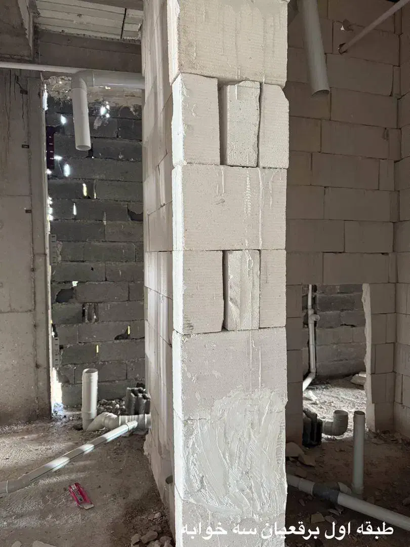 سنگ کار و کاشی کار|استخدام معماری، عمران و ساختمانی|تنکابن, |دیوار