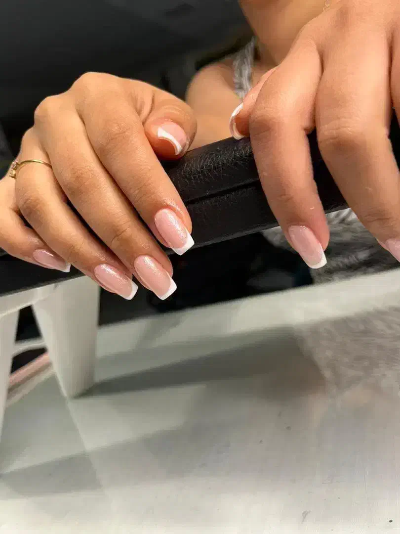 بهترین فرصت برای همکاران عزیز در حوزه زیبایی|استخدام درمانی، زیبایی، بهداشتی|هشتگرد, شهرک بعثت|دیوار