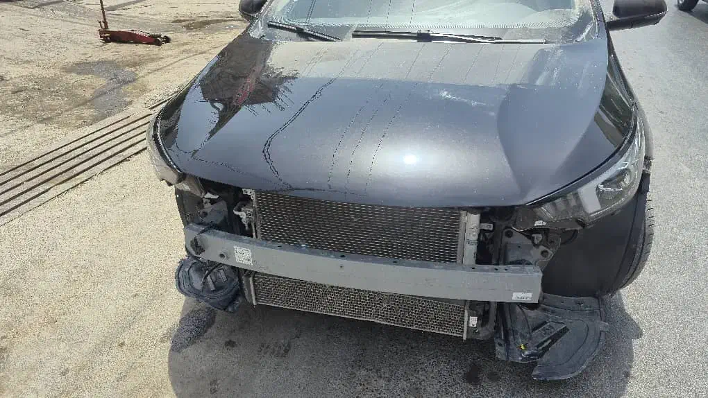 نقاشی خودرو|خدمات موتور و ماشین|جم, |دیوار