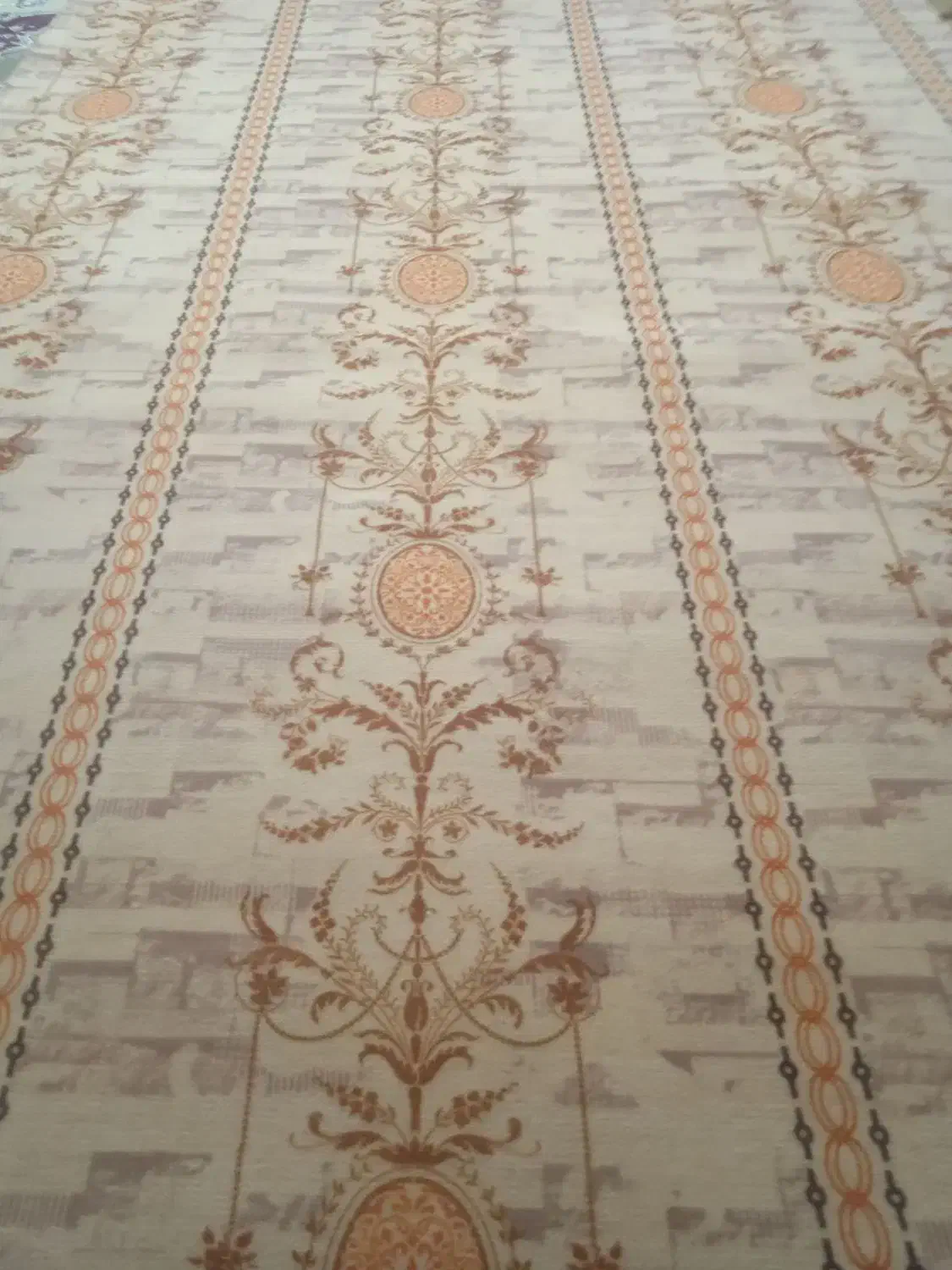 موکت|موکت|شوشتر, |دیوار