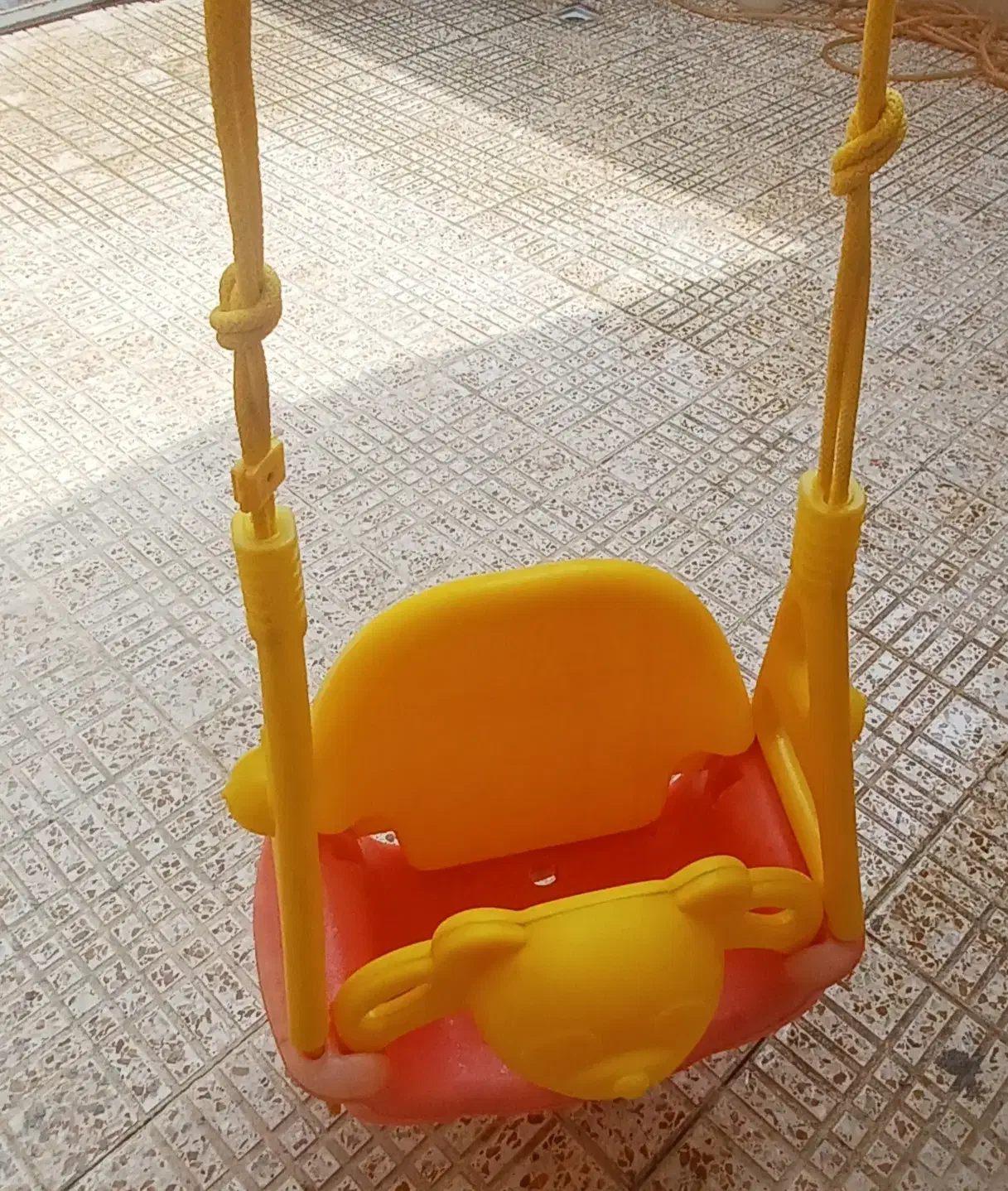 تاب کودک سالم سایزبزرگ ومحکم|اسباببازی|پارسآباد, |دیوار