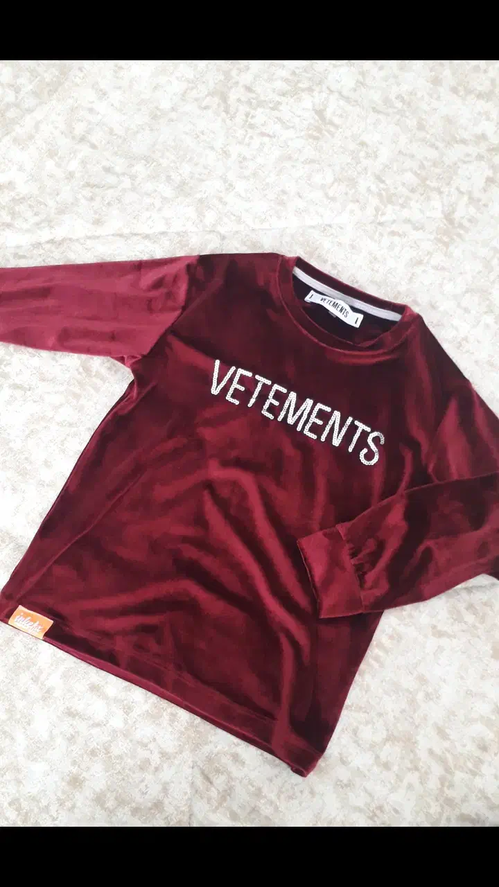 لباس بچه|کفش و لباس بچه|اشتهارد, |دیوار