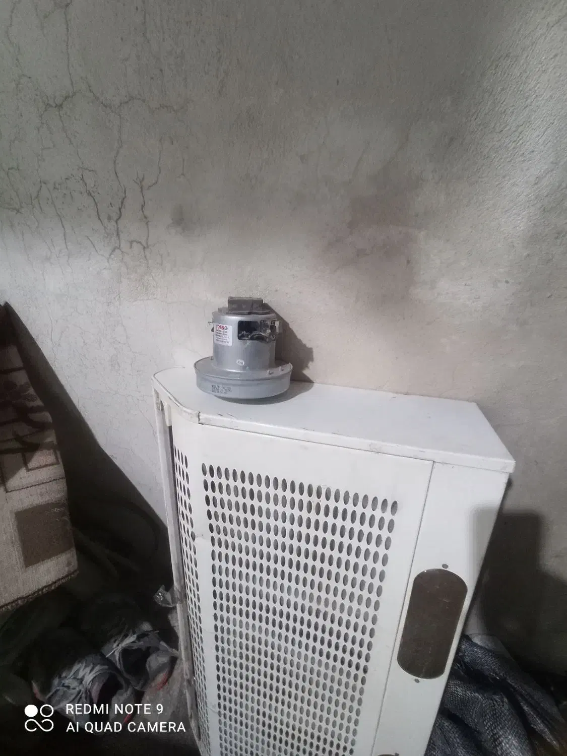 هود آشپزخانه|هود|کرمانشاه, |دیوار