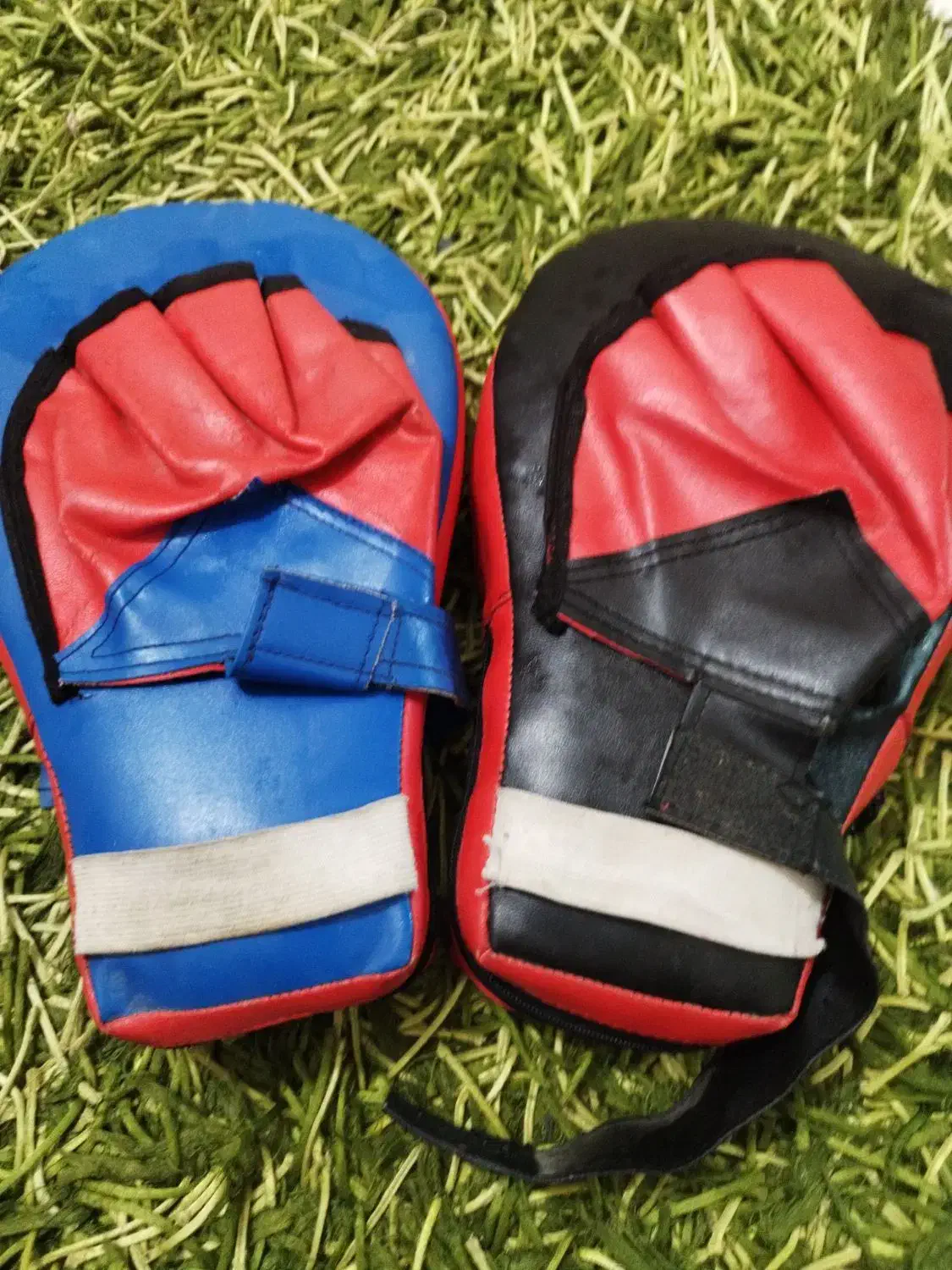 هوگو تکواندو|تجهیزات ورزشی|کرج, شهرک سهرابیه|دیوار