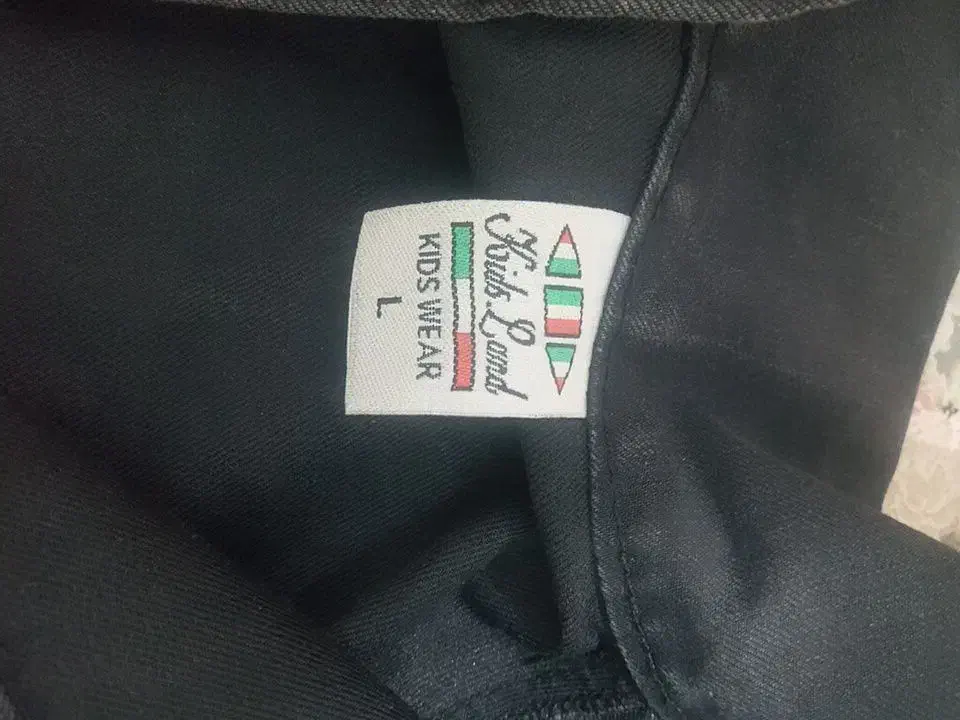 تک کت بچگانه|لباس|پاکدشت, شهرک امام رضا|دیوار