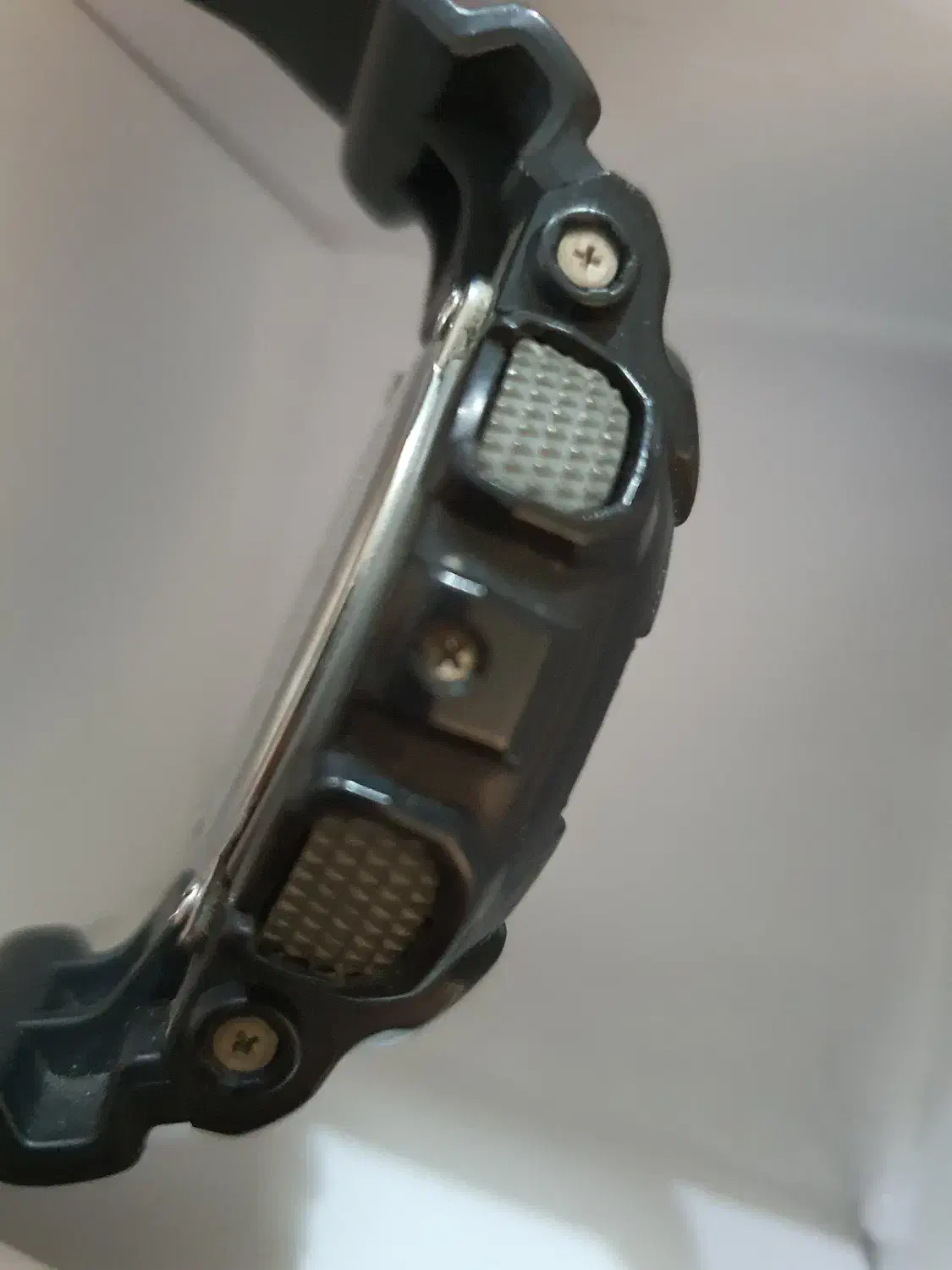 ساعت جی شاک اصلی|ساعت|کرج, شهرک امام رضا (ع)|دیوار