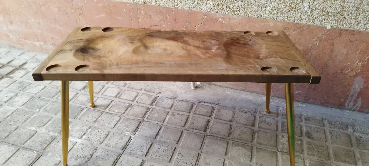 میز بار|میز و صندلی غذاخوری|مشکیندشت, |دیوار