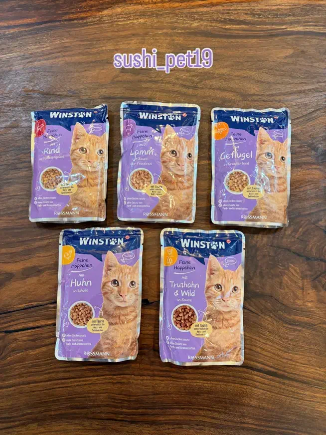 خاک گربه و غذای سگ لوازم حیوانات خانگی|لوازم جانبی حیوانات|پردیس, فاز ۱۱|دیوار