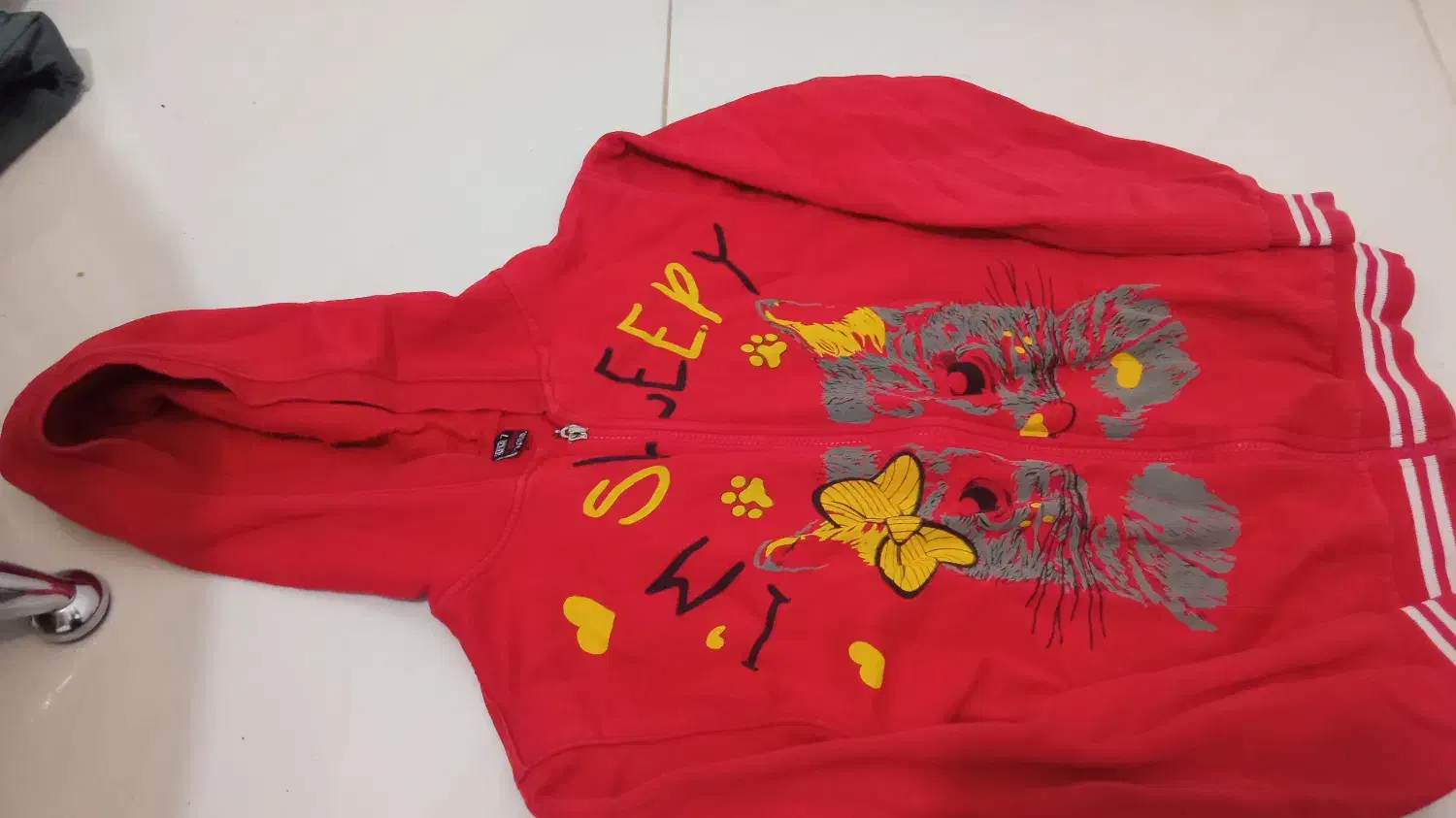 سویشرت|لباس|قم, نیروگاه|دیوار