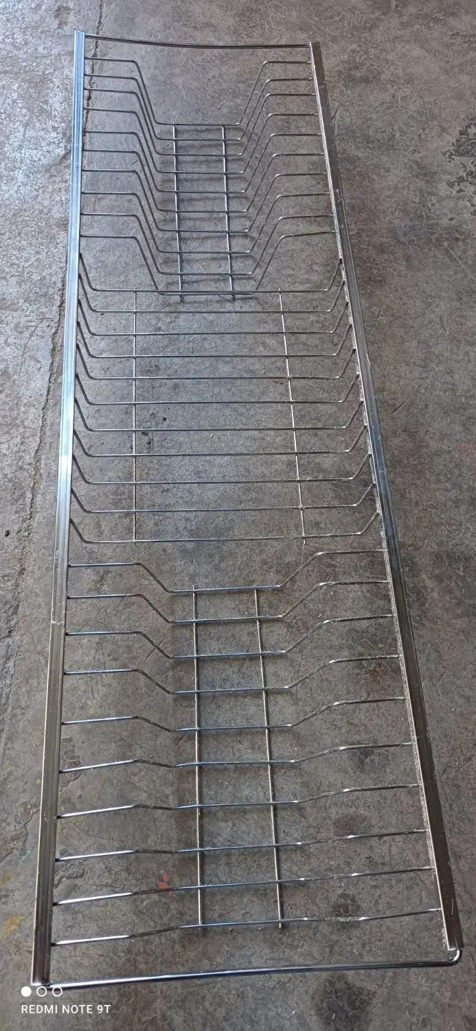 سبد آبچکان پروفیلی و بافت در سه سایز|آبچکان و نظمدهنده ظروف|اسلامشهر, صادقیه|دیوار