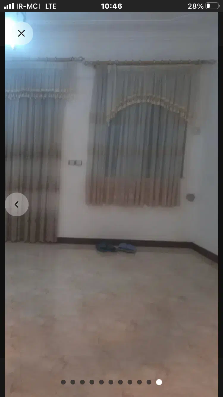 کتالم|اجارهٔ خانه و ویلا|کتالم و سادات شهر, |دیوار