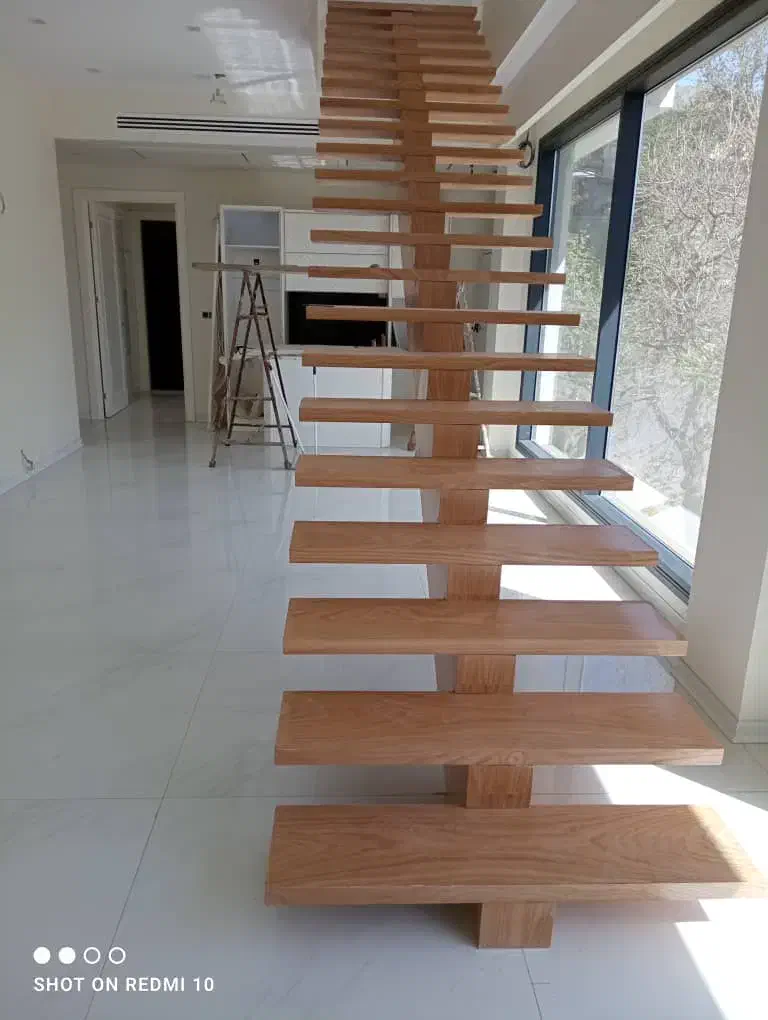 کارگر ساده|استخدام صنعتی، فنی، مهندسی|پردیس, شهرک صنعتی کمرد|دیوار