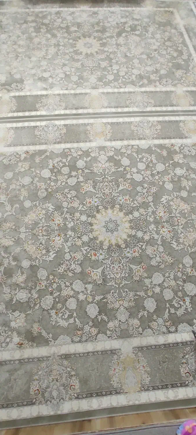 فرش ماشینی|فرش|بندر ماهشهر, |دیوار